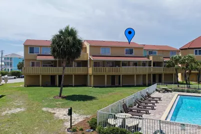 1500 Via Deluna Dr #G13, Pensacola Beach, FL 32561 - Photo 45