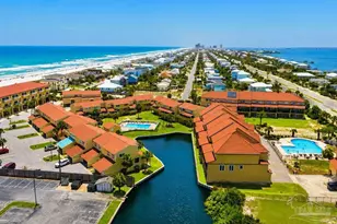 1500 Via De Luna Dr, Pensacola Beach, FL 32561 - Photo 7