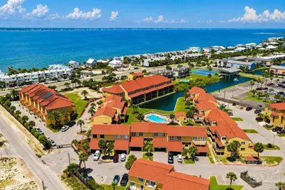 1500 Via Deluna Dr #G13, Pensacola Beach, FL 32561 - Photo 47