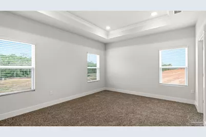 4794 Eider Rd, Pace, FL 32571 - Photo 17
