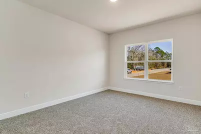 4800 Eider Rd, Pace, FL 32571 - Photo 23
