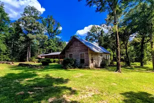 6648 St Stephens Ave, Millry, AL 36558 - Photo 61
