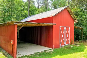 6648 St Stephens Ave, Millry, AL 36558 - Photo 69