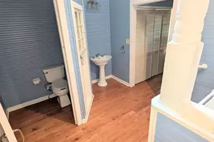 6648 St Stephens Ave, Millry, AL 36558 - Photo 19