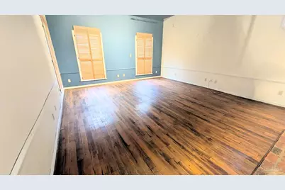 6648 Saint Stephens Ave, Millry, AL 36558 - Photo 15