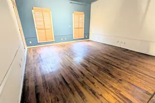 6648 St Stephens Ave, Millry, AL 36558 - Photo 15