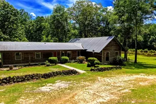 6648 St Stephens Ave, Millry, AL 36558 - Photo 55