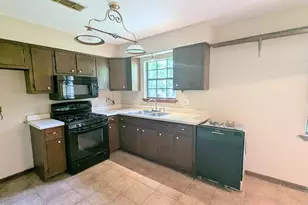 6648 St Stephens Ave, Millry, AL 36558 - Photo 11
