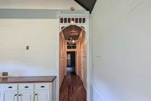 6648 St Stephens Ave, Millry, AL 36558 - Photo 25