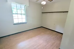6648 St Stephens Ave, Millry, AL 36558 - Photo 27