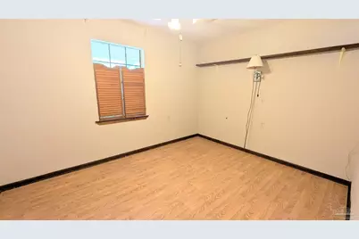 6648 Saint Stephens Ave, Millry, AL 36558 - Photo 23