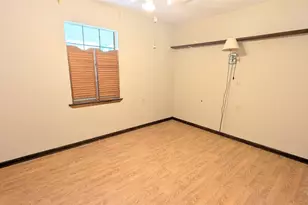 6648 St Stephens Ave, Millry, AL 36558 - Photo 23