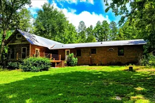 6648 St Stephens Ave, Millry, AL 36558 - Photo 57