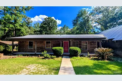 6648 Saint Stephens Ave, Millry, AL 36558 - Photo 63