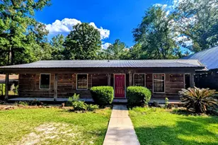 6648 St Stephens Ave, Millry, AL 36558 - Photo 63