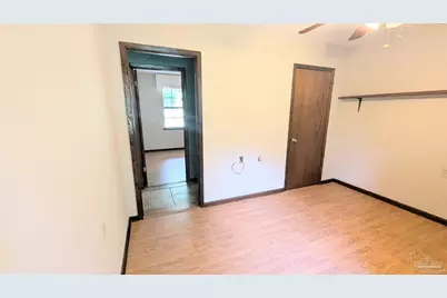6648 Saint Stephens Ave, Millry, AL 36558 - Photo 29