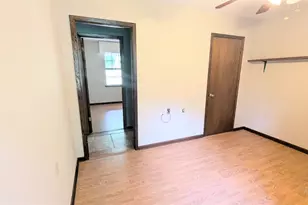 6648 St Stephens Ave, Millry, AL 36558 - Photo 29
