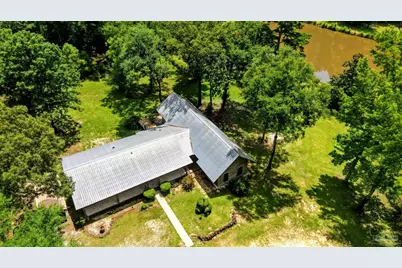 6648 Saint Stephens Ave, Millry, AL 36558 - Photo 51