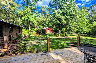 6648 St Stephens Ave, Millry, AL 36558 - Photo 37