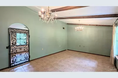 6648 Saint Stephens Ave, Millry, AL 36558 - Photo 7