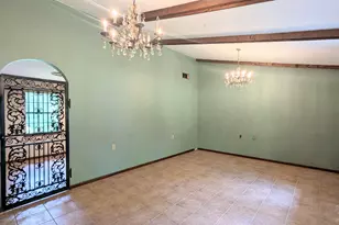 6648 St Stephens Ave, Millry, AL 36558 - Photo 7