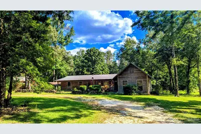 6648 Saint Stephens Ave, Millry, AL 36558 - Photo 65