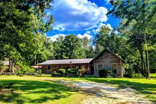 6648 St Stephens Ave, Millry, AL 36558 - Photo 65
