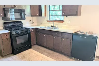 6648 Saint Stephens Ave, Millry, AL 36558 - Photo 13