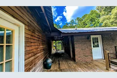 6648 Saint Stephens Ave, Millry, AL 36558 - Photo 39