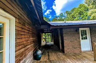6648 St Stephens Ave, Millry, AL 36558 - Photo 39