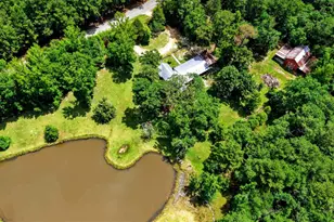 6648 St Stephens Ave, Millry, AL 36558 - Photo 41