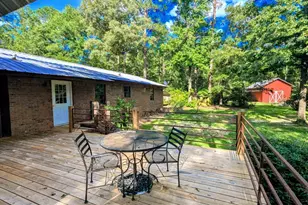 6648 St Stephens Ave, Millry, AL 36558 - Photo 35
