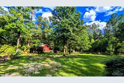 6648 Saint Stephens Ave, Millry, AL 36558 - Photo 71