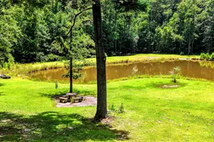 6648 St Stephens Ave, Millry, AL 36558 - Photo 45