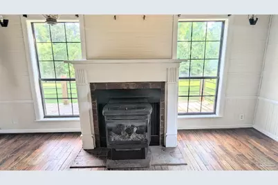 6648 Saint Stephens Ave, Millry, AL 36558 - Photo 3