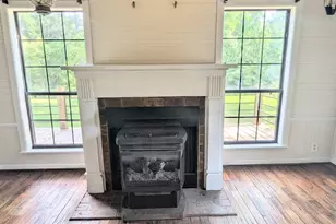 6648 St Stephens Ave, Millry, AL 36558 - Photo 3