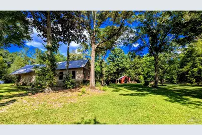 6648 Saint Stephens Ave, Millry, AL 36558 - Photo 67