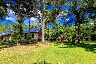 6648 St Stephens Ave, Millry, AL 36558 - Photo 67