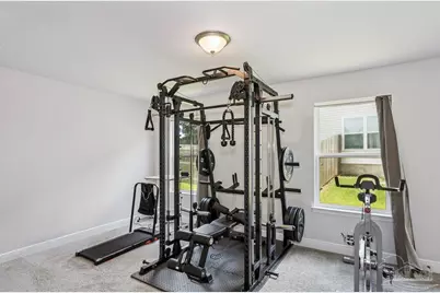 376 Hilburn Ln, Pensacola, FL 32504 - Photo 11