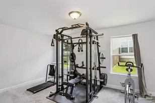 376 Hilburn Ln, Pensacola, FL 32504 - Photo 11
