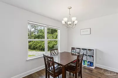 376 Hilburn Ln, Pensacola, FL 32504 - Photo 7