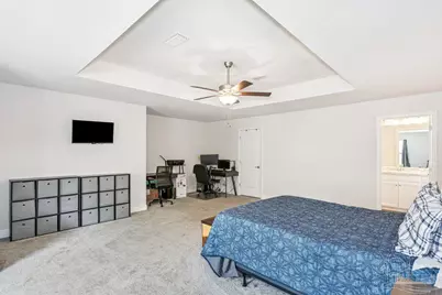 376 Hilburn Ln, Pensacola, FL 32504 - Photo 19