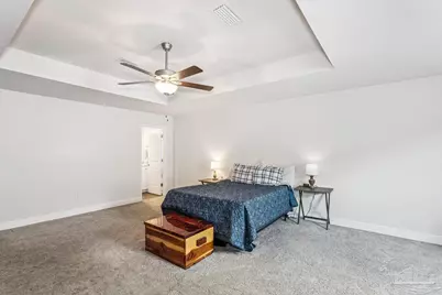 376 Hilburn Ln, Pensacola, FL 32504 - Photo 17