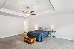 376 Hilburn Ln, Pensacola, FL 32504 - Photo 17
