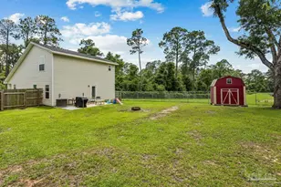 376 Hilburn Ln, Pensacola, FL 32504 - Photo 23