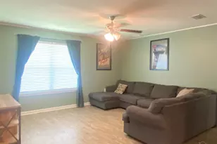 5838 Blackhorse Cir, Pensacola, FL 32526 - Photo 5