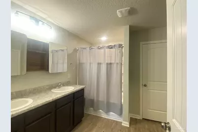 5838 Blackhorse Cir, Pensacola, FL 32526 - Photo 15