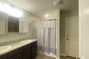 5838 Blackhorse Cir, Pensacola, FL 32526 - Photo 15