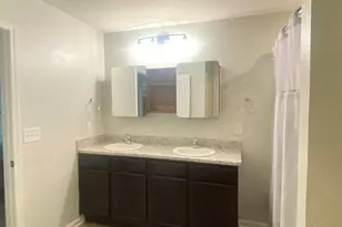 5838 Blackhorse Cir, Pensacola, FL 32526 - Photo 17
