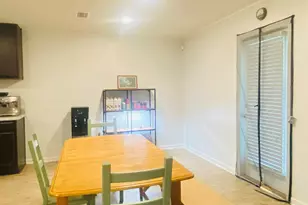 5838 Blackhorse Cir, Pensacola, FL 32526 - Photo 9